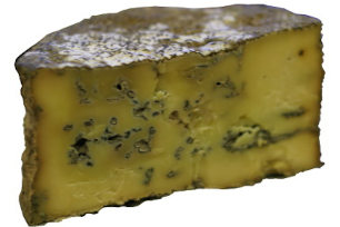 Retro-fitting a mini-refrigerator article in Culture Magazine