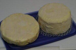 Not all Muensters go to heaven