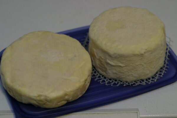 Not all Muensters go to heaven