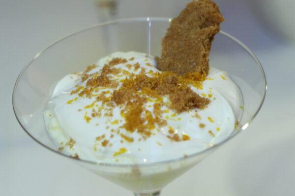 Sunset on Home Cheesemaking