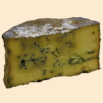 The Joy of Home Cheesemaking