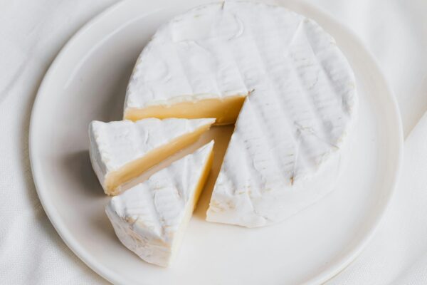 Camembert